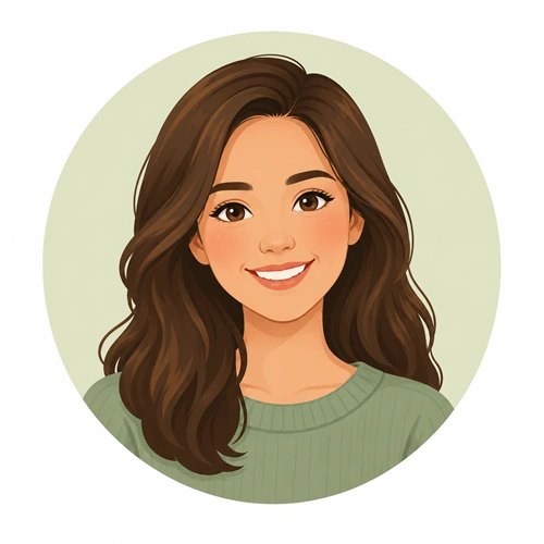Avatar korisnika Gordana L. (demo)